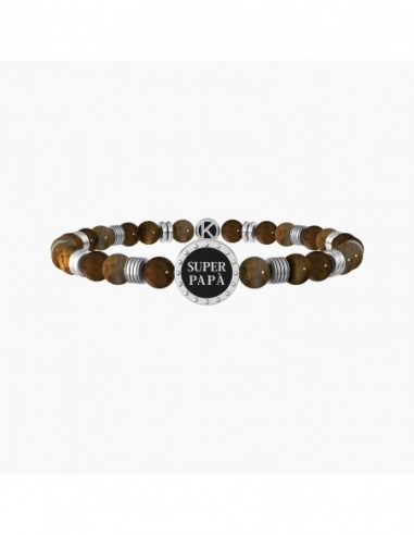 SUPER PAPË - Bracciale Kidult.