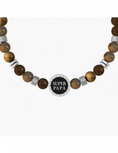 SUPER PAPË - Bracciale Kidult. 2