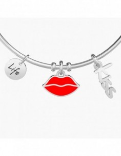 LABBRA | BACIO - Bangle Kidult. 2