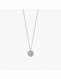 CORNETTO | PROTEZIONE - Collana Kidult.