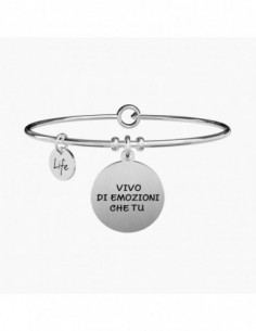 REWIND - Bangle Kidult.