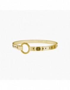 TODAY IS A PERFECT DAY É - Bangle Kidult.