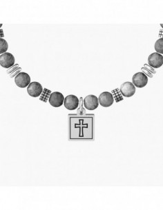 CROCE | FAITH - Bracciale Kidult. 2