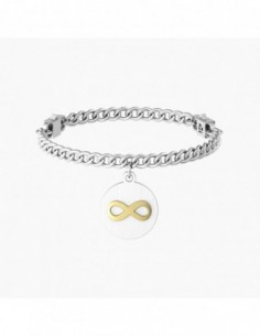INFINITO | LOVE LIFE