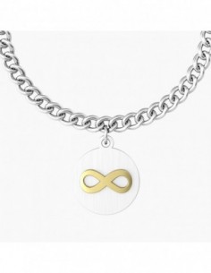 INFINITO | LOVE LIFE 2