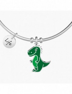 DINOSAURO | SIMPATIA - Bangle Kidult. 2