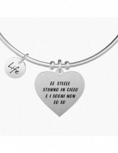 RIDERE DI TE - Bangle Kidult. 2