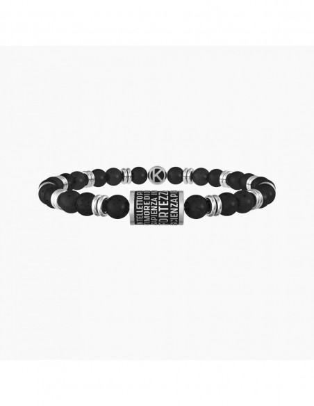 I 7 DONI DELLO SPIRITO SANTO - Bracciale Kidult.