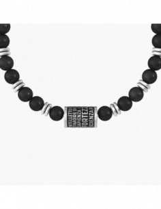 I 7 DONI DELLO SPIRITO SANTO - Bracciale Kidult. 2