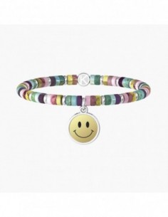 SMILE | FELICITË - Bracciale Kidult.