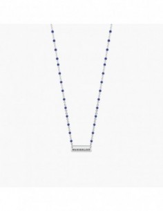 WANDERLUST | DESIDERIO DI VIAGGIARE - Collana Kidult.
