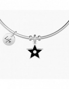 STRONGER THAN YESTERDAY - Bangle Kidult. 2