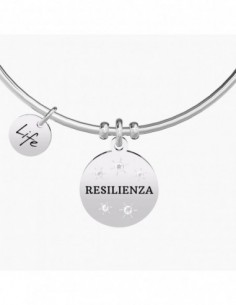 RESILIENZA - Bangle Kidult. 2