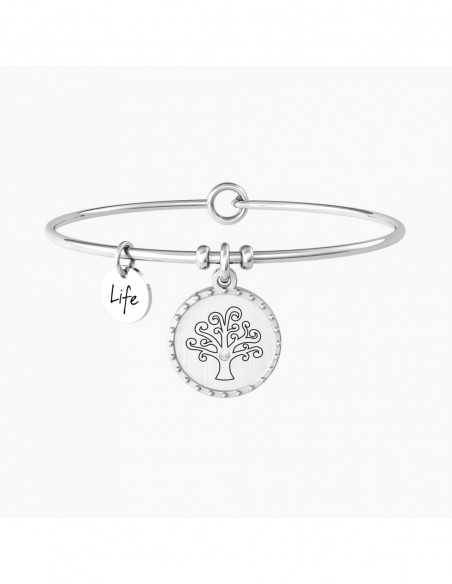 ALBERO | FAMIGLIA - Bangle Kidult.