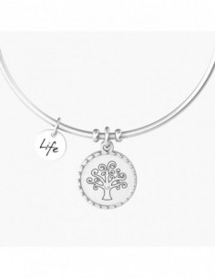 ALBERO | FAMIGLIA - Bangle Kidult. 2