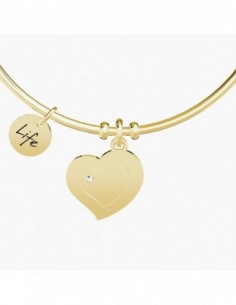 CUORE | AUTOSTIMA - Bangle Kidult. 2