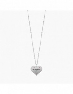 SEI TU LA PARTE É SHAKESPEARE - Collana Kidult.