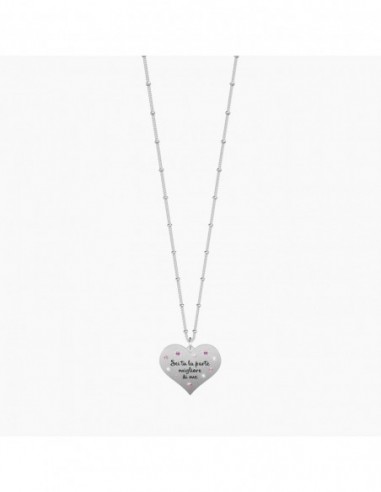 SEI TU LA PARTE É SHAKESPEARE - Collana Kidult.