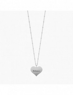 SEI TU LA PARTE É SHAKESPEARE - Collana Kidult. 2