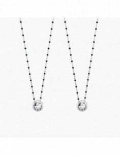 PARTNERS IN CRIME -  Kidult.