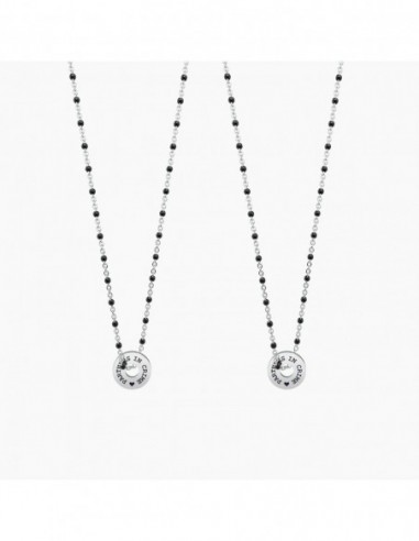 PARTNERS IN CRIME -  Kidult.