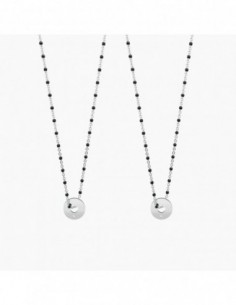 PARTNERS IN CRIME -  Kidult. 2