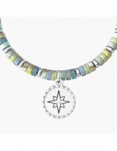 ROSA DEI VENTI | FELICITË - Bracciale Kidult. 2