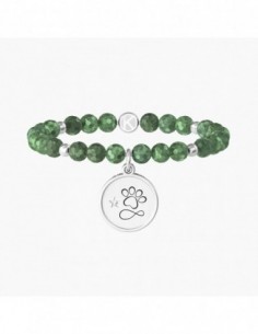 PETS | AMORE - Bracciale Kidult.