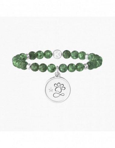 PETS | AMORE - Bracciale Kidult.