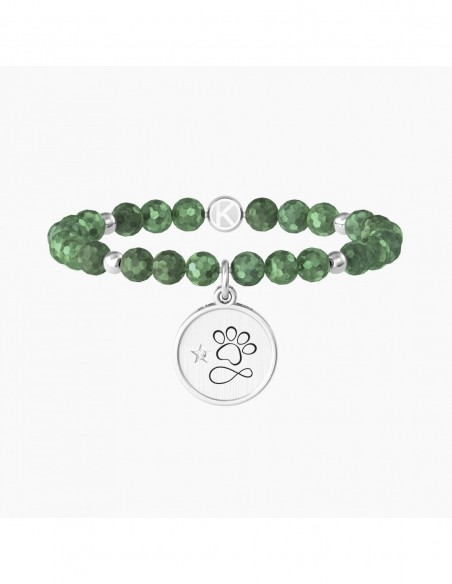 PETS | AMORE - Bracciale Kidult.