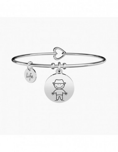 DAD - Bangle Kidult.