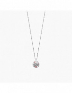 LASCIA CHE TI AMI É G. FLAUBERT - Collana Kidult.