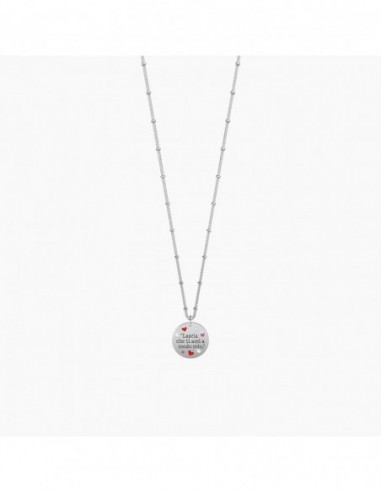 LASCIA CHE TI AMI É G. FLAUBERT - Collana Kidult.