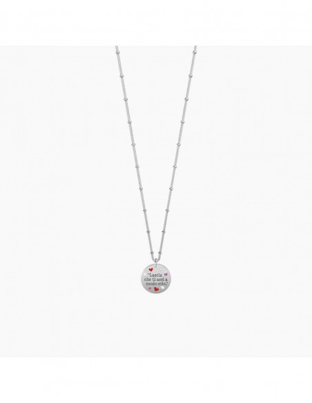 LASCIA CHE TI AMI É G. FLAUBERT - Collana Kidult.