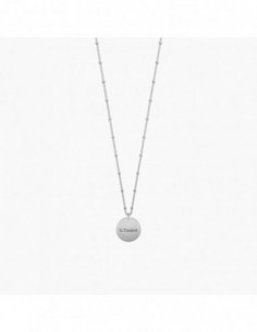 LASCIA CHE TI AMI É G. FLAUBERT - Collana Kidult. 2