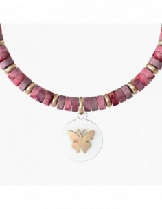 FARFALLA | TAKE THE CHANCE - Bracciale Kidult. 2