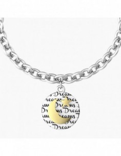 LUNA | SOGNI - Bracciale Kidult. 2