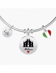 MILANO - Bangle Kidult. 2