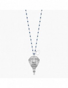 SAY YES TO NEW ADVENTURES - Collana Kidult.
