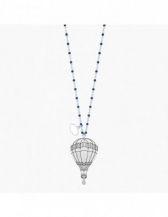 SAY YES TO NEW ADVENTURES - Collana Kidult. 2