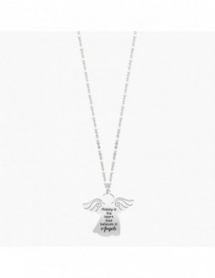 ANGELO | HAPPINESS - Collana Kidult.