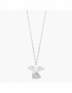 ANGELO | HAPPINESS - Collana Kidult. 2