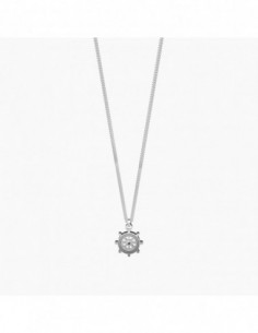 TIMONE | GUIDA - Collana Kidult.