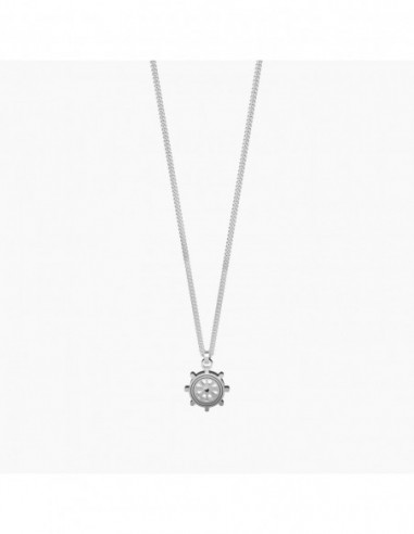 TIMONE | GUIDA - Collana Kidult.