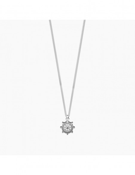 TIMONE | GUIDA - Collana Kidult.