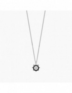 TIMONE | GUIDA - Collana Kidult. 2