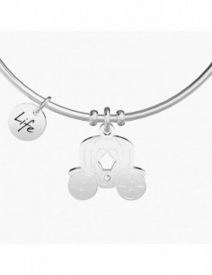 CARROZZA | ROMANTICA - Bangle Kidult. 2