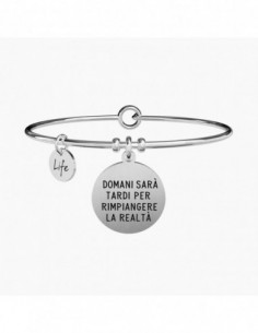 GABRI - Bangle Kidult.