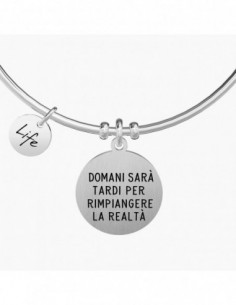 GABRI - Bangle Kidult. 2