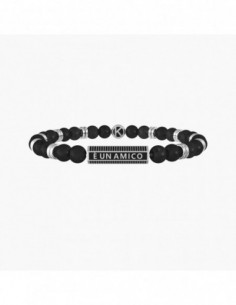 FRATELLO | AMICO - Bracciale Kidult. 2